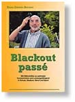 Blackout pass