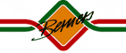 Berners Logo