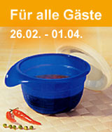 tupperware