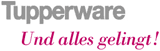  - tupperware_logo160px